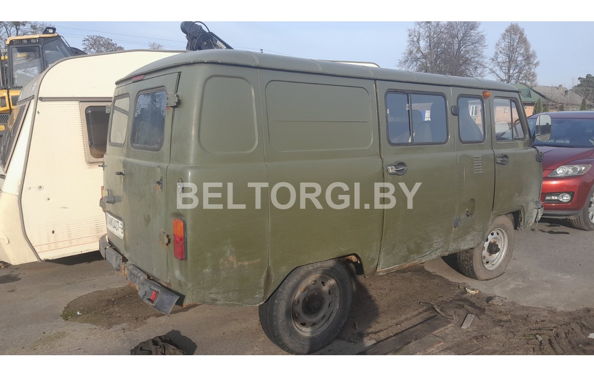 УАЗ 390995-04. УАЗ-390995-04 грузовой фургон. УАЗ 390995. УАЗ-390995 грузовой фургон.