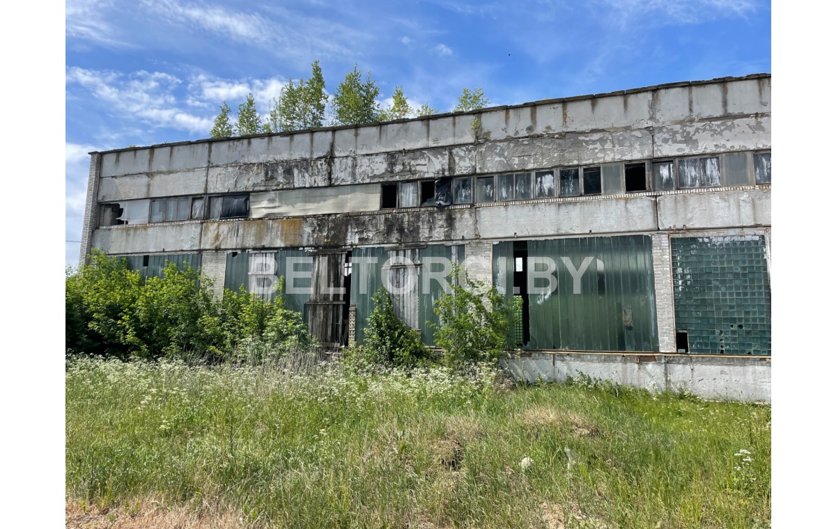 Химия Сельхозтехника, по адресу: Могилёвская обл., Шкловский р-н, г. Шклов,  ул. 70 год Великой Перамоги, 56В Могилёвская обл.