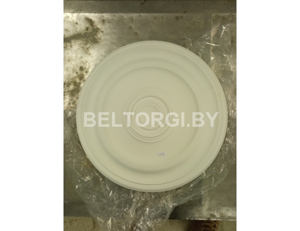 Розетка R-4017  потолочная