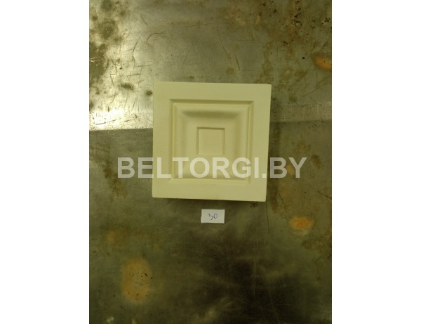 Обрамление дверное D-593     Fabello Decor