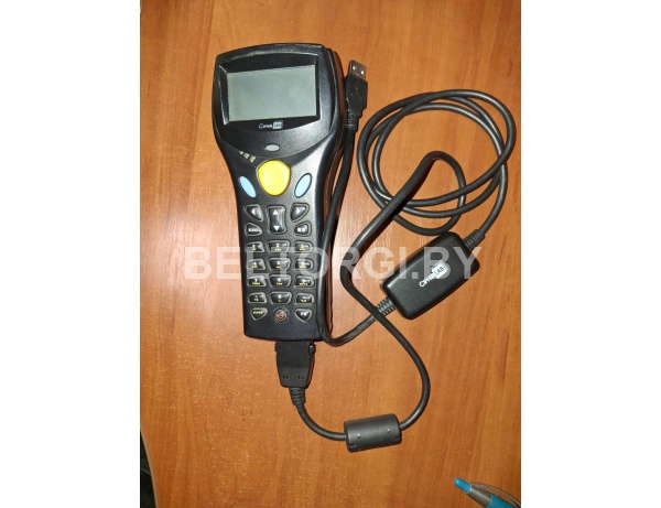 Терминал сбора данных CipherLab 8300