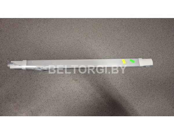 Светильник линейный Alfaled 600mm 18W 220V 6500К IP65 GF-RF018 /Китай/
