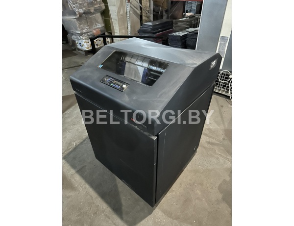 Принтер OKI MX1050-CRB Line Printer