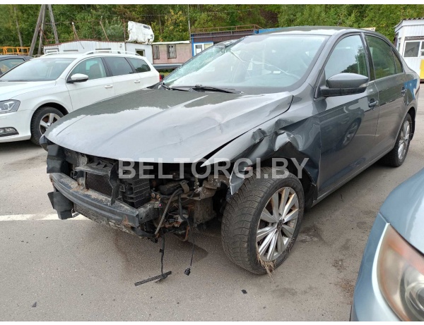 Легковой автомобиль хэтчбек Volkswagen Polo, 2020г.в., № кузова (рамы) XW8ZZZCKZMG009636