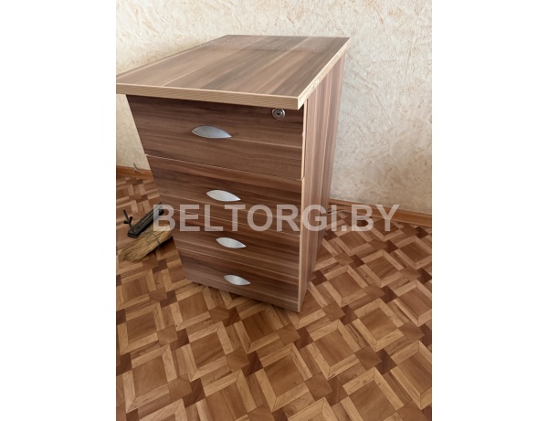 Тумба к столу компьютерному (5 шт.)