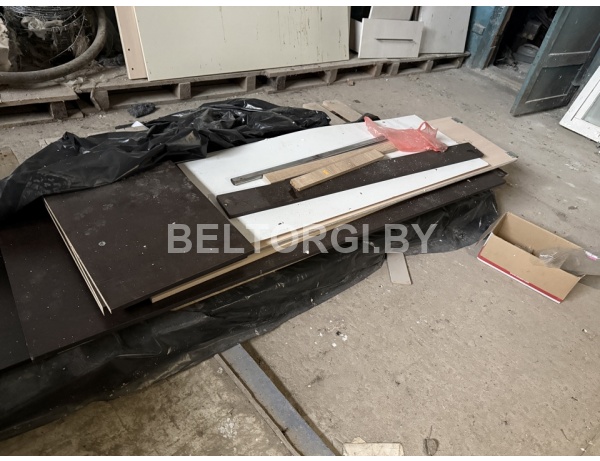 Односпальная кровать 90*200 (дуб венге)