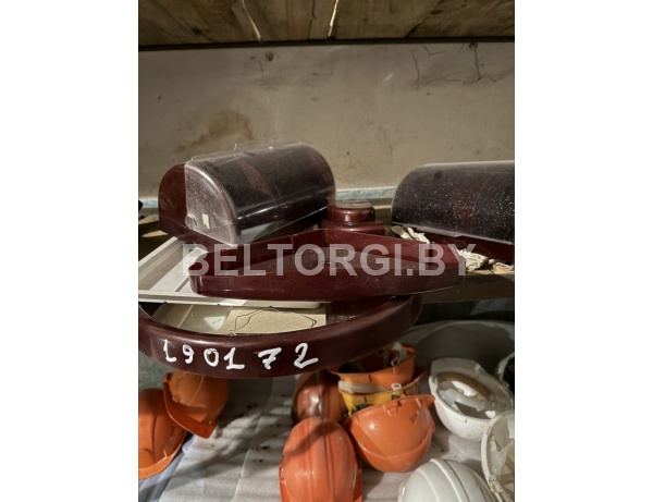 Набор в ван.ком.