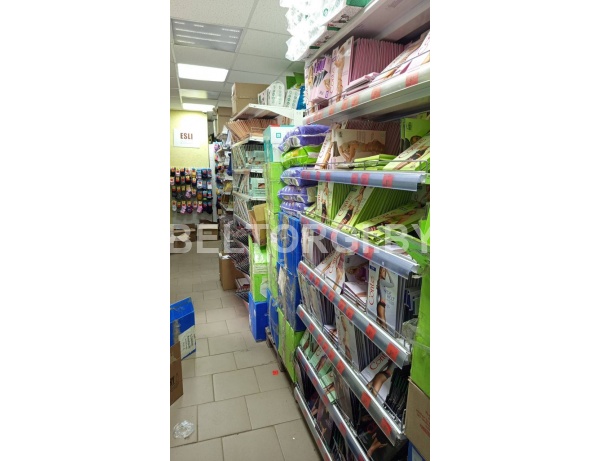 Товары для детей