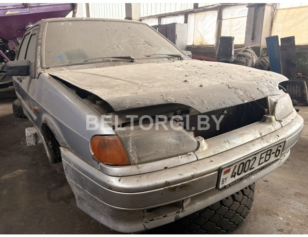 LADA 21154-110-30 VIN   XTA211540C5062618    40-02 ЕВ 6 год выпуска 2011,кузов(рама)XTA211540C5062618,тип ТС легковой седан