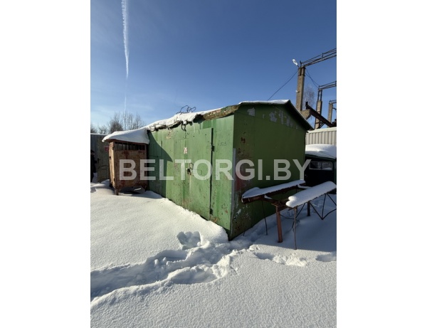 Нормо-комплект, инв.№0111828