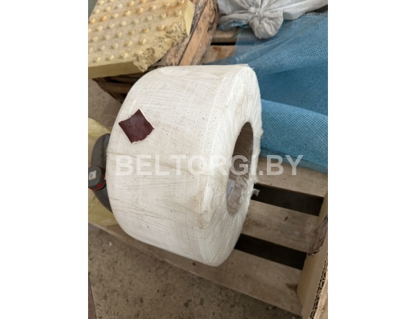 Лента полипропиленовая 19*1*1000, 1рул, код 2872