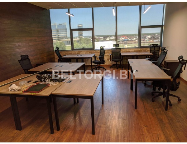 Мебель в составе