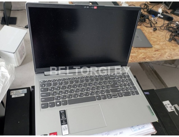 Ноутбук Lenovo IdeaPad 1 15ALC7) №7, 1 шт.