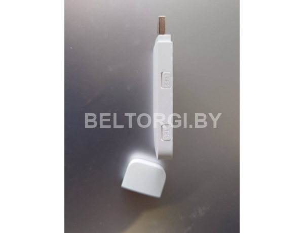 Терминал абонентский (USB-модем) Alcatel IK41VE1 White (белый) ) №2, 1 шт.