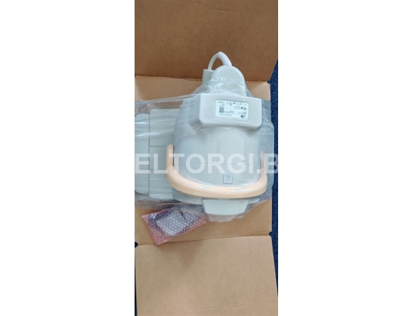 Катушка dS Knee 8ch 1.5T / dS Knee Coil 8ch 1.5T Производитель: Invivo Corporation, США
