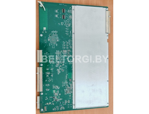 Плата Neo Analog Input Module