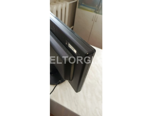 Монитор Fletron W1934S №1576.1