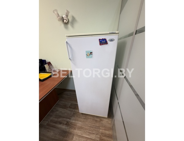 Холодильник Атлант МХ367