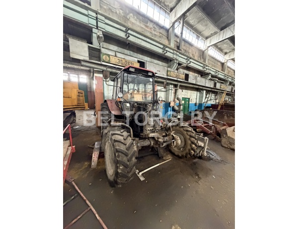 Экскаватор колесный ЭО-2626-01, 2010г.в., кузов, рама № 251/90200704, инв. № У75_00079, г.н. ЕВ-3 4650