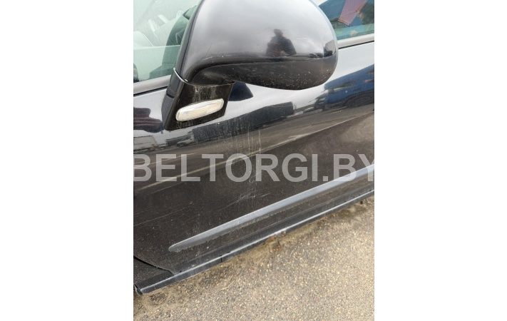 Легковой автомобиль хэтчбек Peugeot 308, 2008г.в., № кузова VF34C5FWF55273678 — фото 6