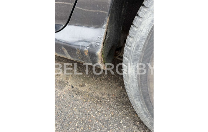 Легковой автомобиль хэтчбек Peugeot 308, 2008г.в., № кузова VF34C5FWF55273678 — фото 7