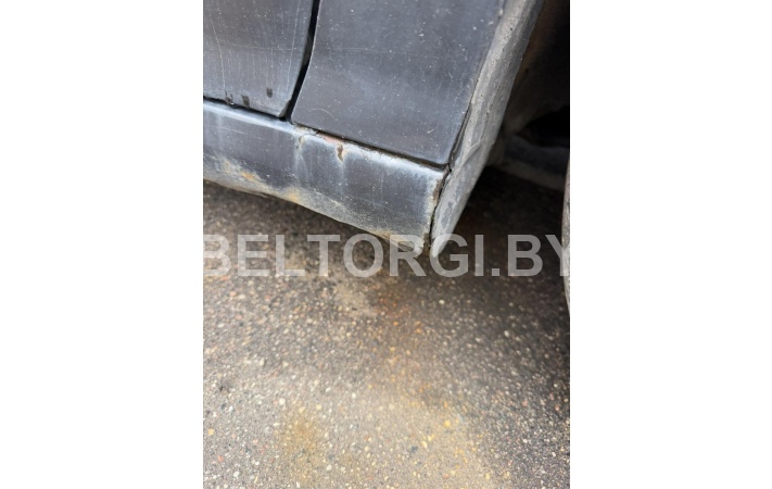 Легковой автомобиль хэтчбек Peugeot 308, 2008г.в., № кузова VF34C5FWF55273678 — фото 9