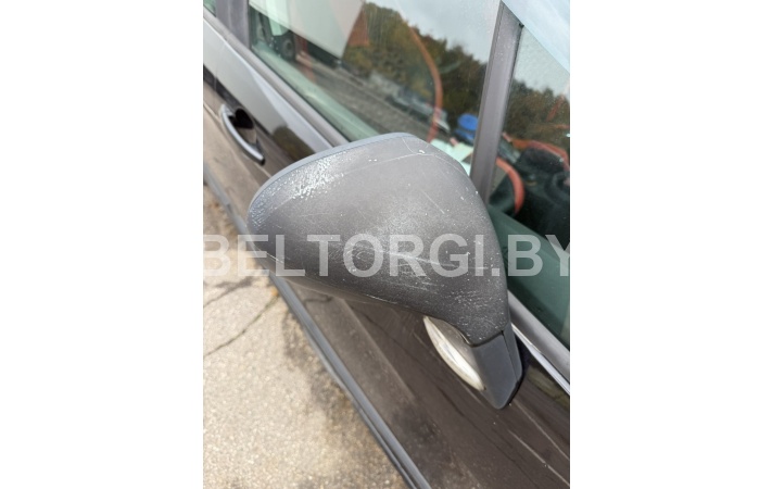Легковой автомобиль хэтчбек Peugeot 308, 2008г.в., № кузова VF34C5FWF55273678 — фото 10