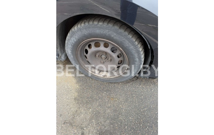 Легковой автомобиль хэтчбек Peugeot 308, 2008г.в., № кузова VF34C5FWF55273678 — фото 15