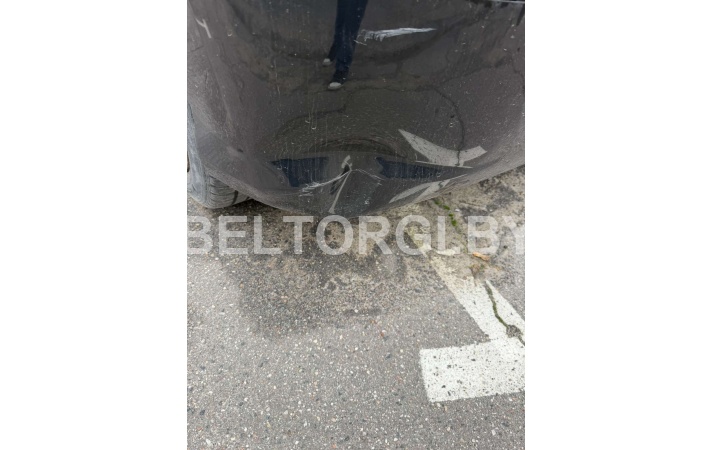 Легковой автомобиль хэтчбек Peugeot 308, 2008г.в., № кузова VF34C5FWF55273678 — фото 17