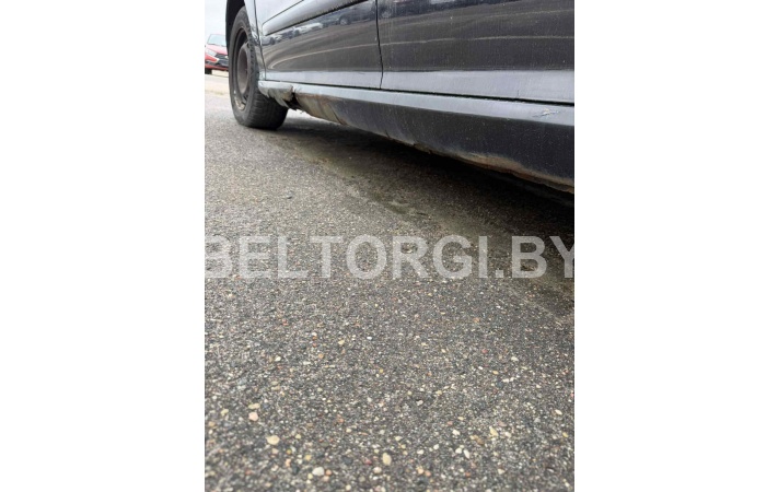 Легковой автомобиль хэтчбек Peugeot 308, 2008г.в., № кузова VF34C5FWF55273678 — фото 19