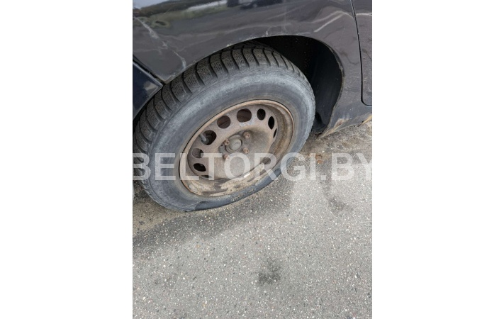 Легковой автомобиль хэтчбек Peugeot 308, 2008г.в., № кузова VF34C5FWF55273678 — фото 20