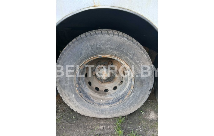 Автобус Неман 420224 11 Y3F, номер кузова Y3F420224E0000156, 2014 г.в. — фото 18