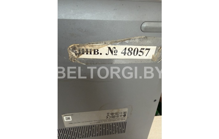 Ноутбук Lenovo 82KV003KRE IdeaPad 3, инв. № 48057 — фото 3
