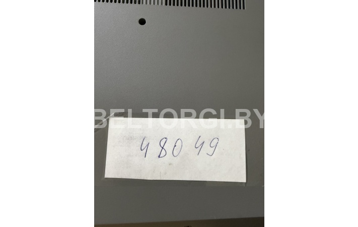 Ноутбук Lenovo L340-15IWL (81LG00N3RK), инв. № 48049 — фото 2
