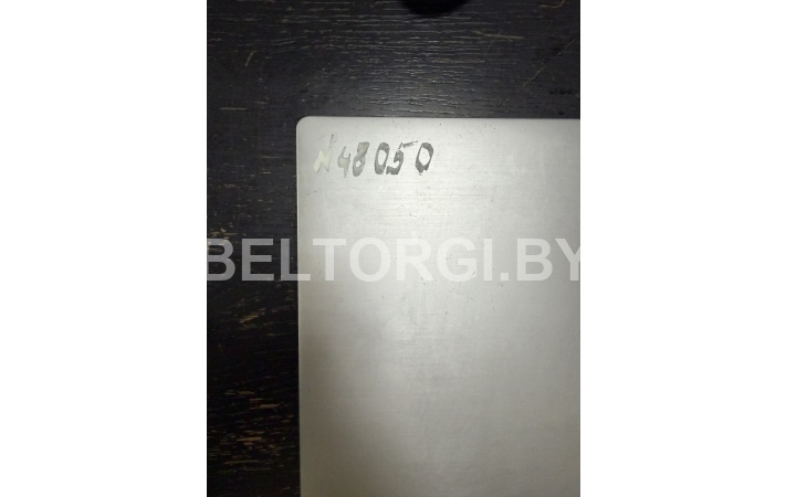 Ноутбук Lenovo L340-15IWL (81LG00N3RK), инв. № 48050 — фото 2