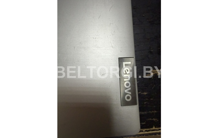 Ноутбук Lenovo L340-15IWL (81LG00N3RK), инв. № 48050 — фото 3