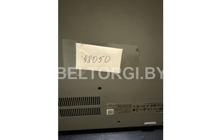 Ноутбук Lenovo L340-15IWL (81LG00N3RK), инв. № 48050 — фото 4