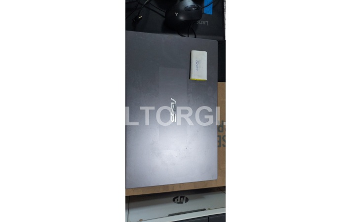 Портативный компьютер ASUS AU D509D325oU/2DZ/8G/RU//X509DA, инв. № 48053 — фото 2