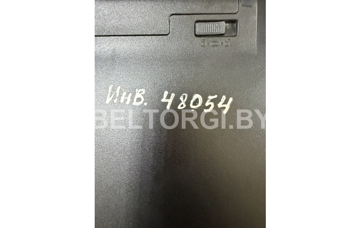 Портативный компьютер ASUS AUD509D325oU/2DZ/8G/RU//X509DA, инв. № 48054 — фото 2