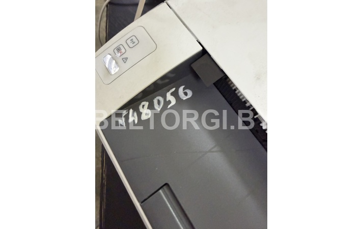 Принтер HP LazerJet Pro M15w Printer принтер лазерный арт.W2G51A, инв. № 48056 — фото 2