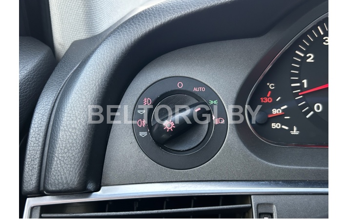 ЛЕГКОВОЙ АВТОМОБИЛЬ СЕДАН Audi A6, 2006 г.в., № WAUZZZ4FX6N185358 — фото 21