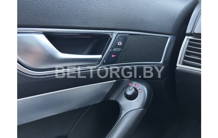 ЛЕГКОВОЙ АВТОМОБИЛЬ СЕДАН Audi A6, 2006 г.в., № WAUZZZ4FX6N185358 — фото 23