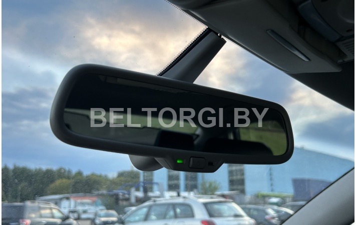 ЛЕГКОВОЙ АВТОМОБИЛЬ СЕДАН Audi A6, 2006 г.в., № WAUZZZ4FX6N185358 — фото 24