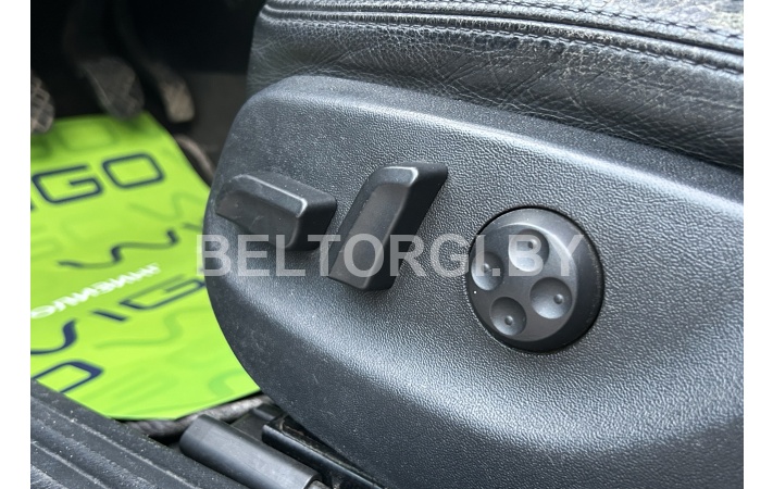 ЛЕГКОВОЙ АВТОМОБИЛЬ СЕДАН Audi A6, 2006 г.в., № WAUZZZ4FX6N185358 — фото 25