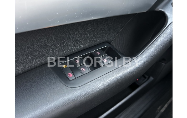 ЛЕГКОВОЙ АВТОМОБИЛЬ СЕДАН Audi A6, 2006 г.в., № WAUZZZ4FX6N185358 — фото 26