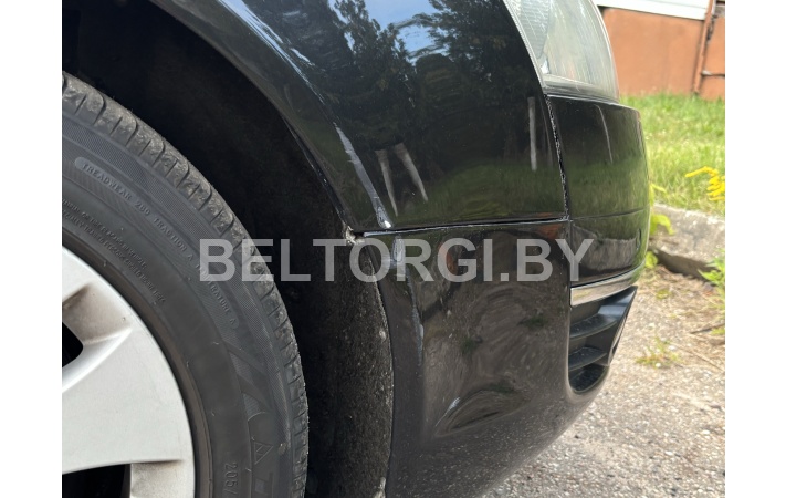 ЛЕГКОВОЙ АВТОМОБИЛЬ СЕДАН Audi A6, 2006 г.в., № WAUZZZ4FX6N185358 — фото 29
