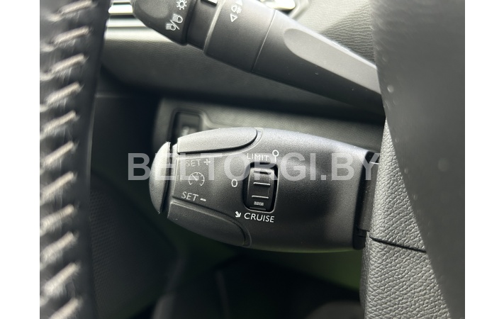 ЛЕГКОВОЙ АВТОМОБИЛЬ ХЕТЧБЕК Peugeot 308, 2018 г.в., № VF3LBYHYPJS367765 — фото 18