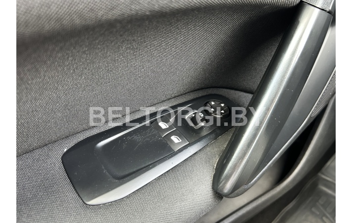 ЛЕГКОВОЙ АВТОМОБИЛЬ ХЕТЧБЕК Peugeot 308, 2018 г.в., № VF3LBYHYPJS367765 — фото 21