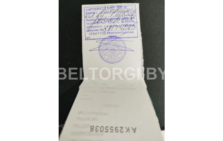 ЛЕГКОВОЙ АВТОМОБИЛЬ ХЕТЧБЕК Peugeot 308, 2018 г.в., № VF3LBYHYPJS367765 — фото 24