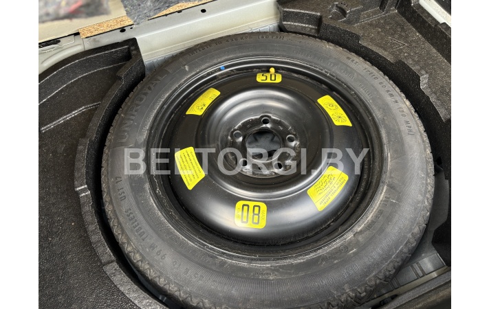 ЛЕГКОВОЙ АВТОМОБИЛЬ ХЕТЧБЕК Peugeot 308, 2018 г.в., № VF3LBYHYPJS367765 — фото 22